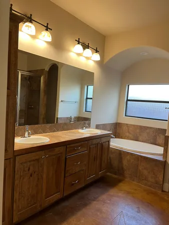 $2,900 | 2102 Crazyhorse Pass, Austin, TX 78734