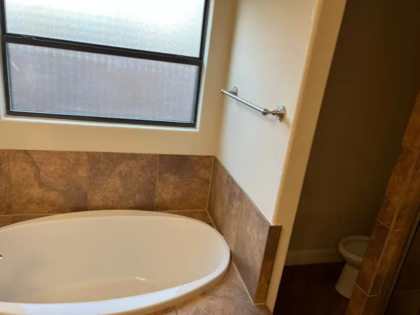 $2,900 | 2102 Crazyhorse Pass, Austin, TX 78734