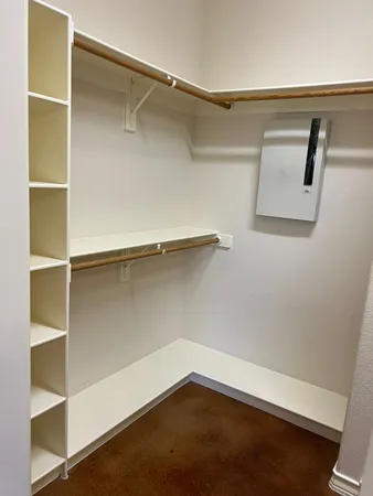 $2,900 | 2102 Crazyhorse Pass, Austin, TX 78734