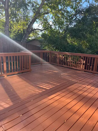 $2,900 | 2102 Crazyhorse Pass, Austin, TX 78734