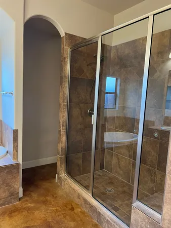 $2,900 | 2102 Crazyhorse Pass, Austin, TX 78734