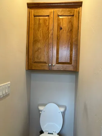 $2,900 | 2102 Crazyhorse Pass, Austin, TX 78734