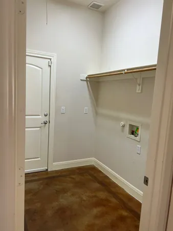 $2,900 | 2102 Crazyhorse Pass, Austin, TX 78734