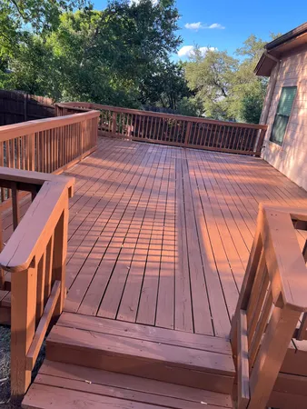 $2,900 | 2102 Crazyhorse Pass, Austin, TX 78734