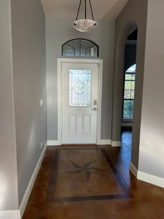 $2,900 | 2102 Crazyhorse Pass, Austin, TX 78734