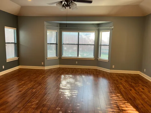 $2,900 | 2102 Crazyhorse Pass, Austin, TX 78734