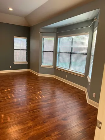 $2,900 | 2102 Crazyhorse Pass, Austin, TX 78734