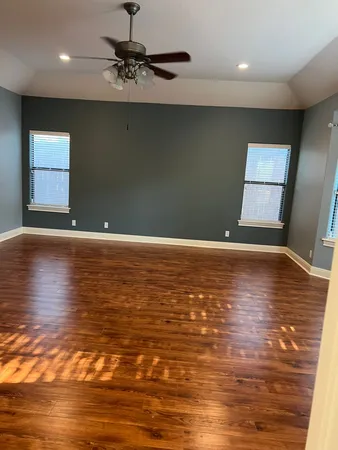 $2,900 | 2102 Crazyhorse Pass, Austin, TX 78734