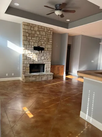 $2,900 | 2102 Crazyhorse Pass, Austin, TX 78734