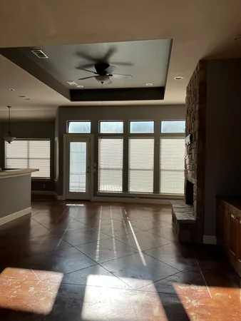 $2,900 | 2102 Crazyhorse Pass, Austin, TX 78734