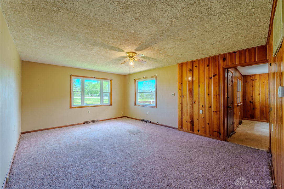3676 Beaver Creek Road Waverly, OH 45690 - Photo 7 of 40 Gallery Image 7