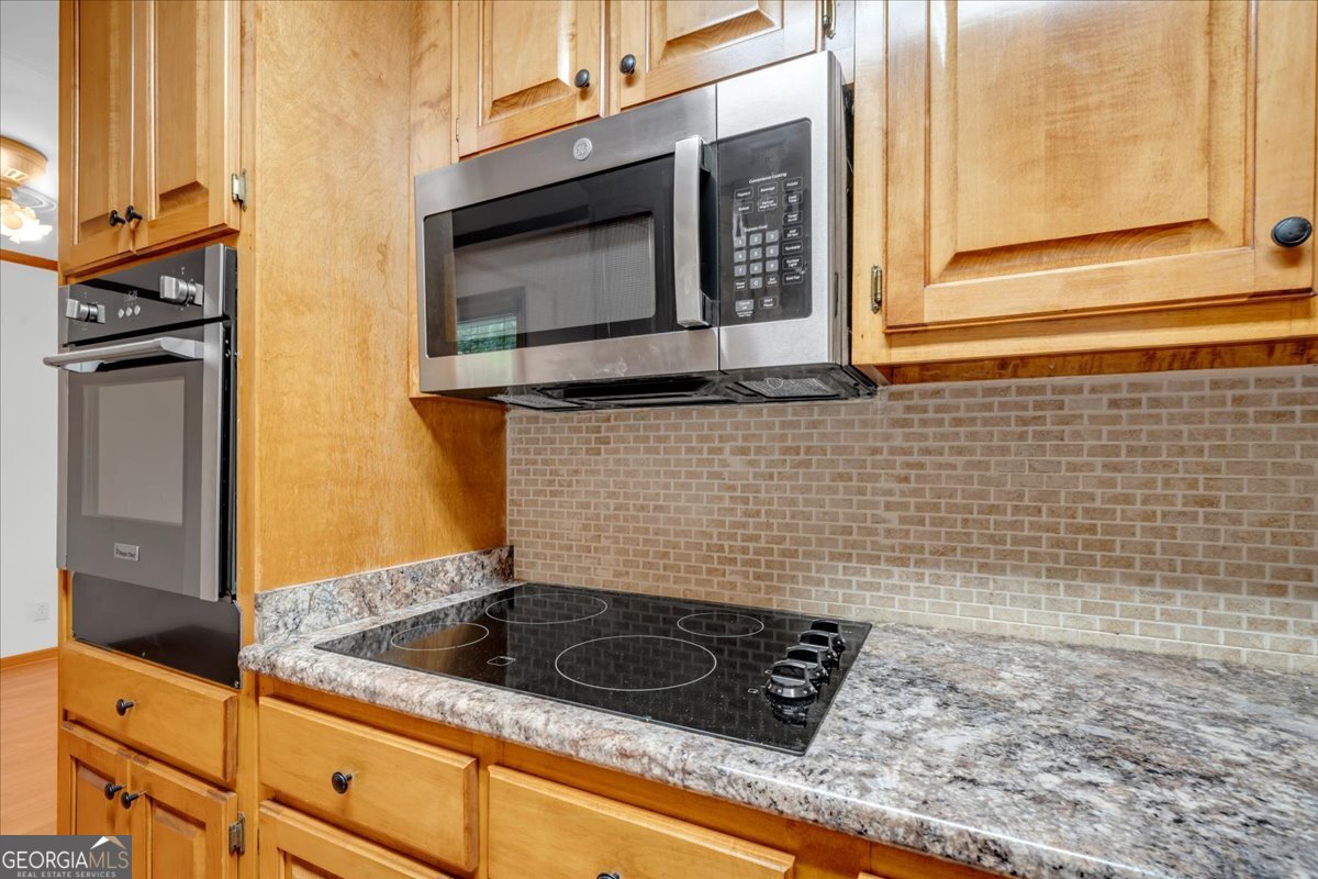 240 Peter Street Cochran, GA 31014 - Photo 23 of 48