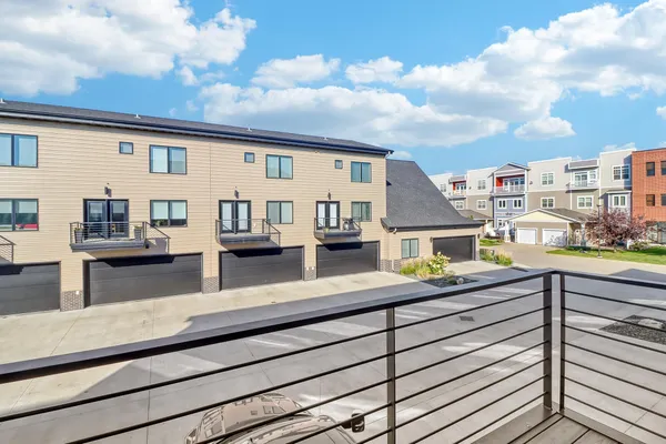 $324,994 | 4106 Arthur Drive, Fargo, ND 58104