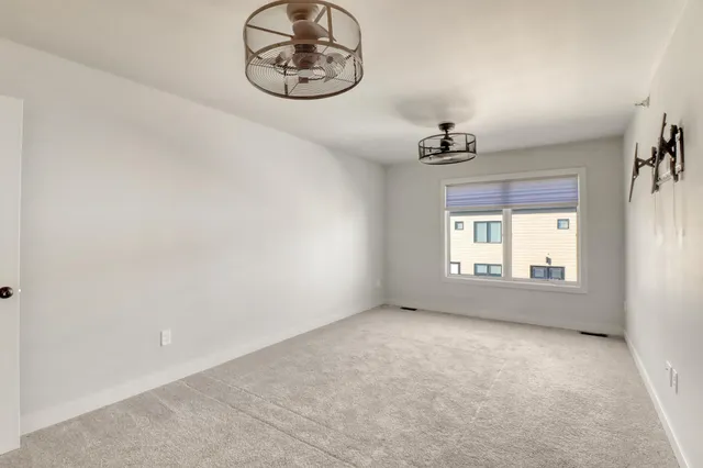 $325,000 | 4106 Arthur Drive, Fargo, ND 58104