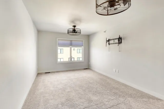 $325,000 | 4106 Arthur Drive, Fargo, ND 58104