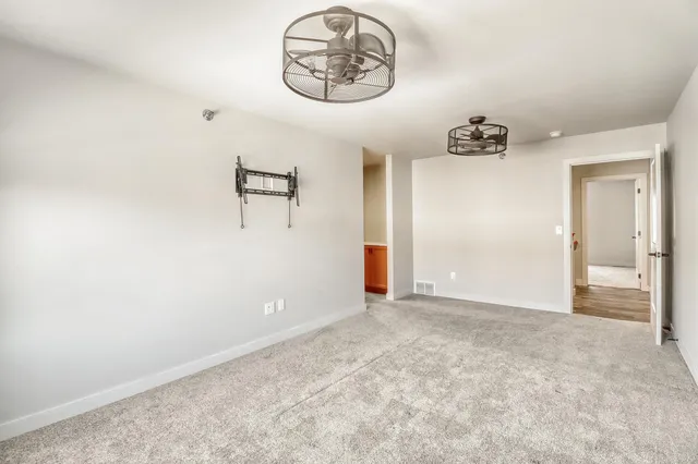 $325,000 | 4106 Arthur Drive, Fargo, ND 58104