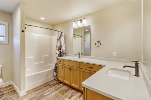 $324,994 | 4106 Arthur Drive, Fargo, ND 58104