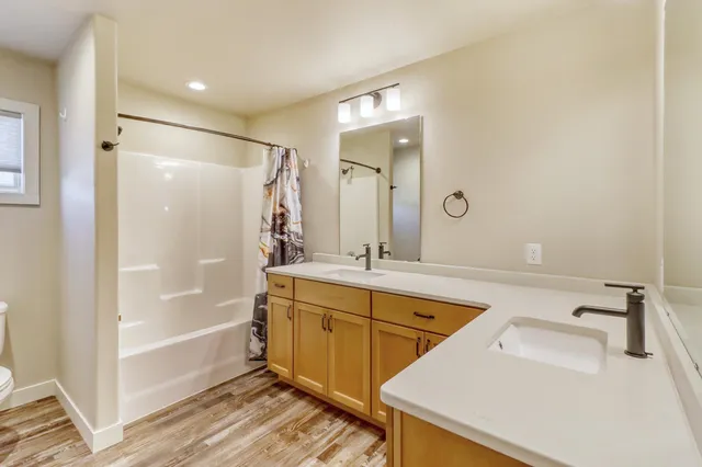 $325,000 | 4106 Arthur Drive, Fargo, ND 58104