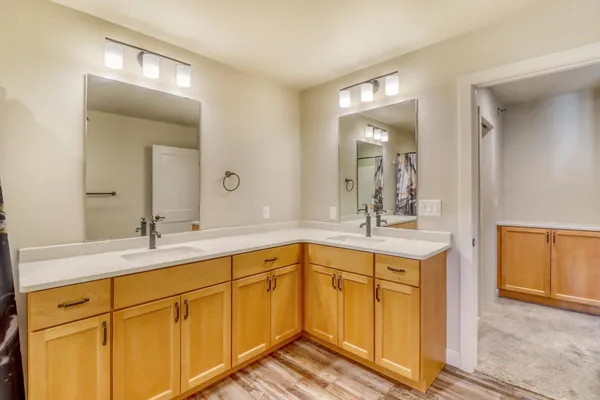 $324,994 | 4106 Arthur Drive, Fargo, ND 58104