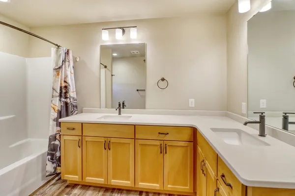 $324,994 | 4106 Arthur Drive, Fargo, ND 58104