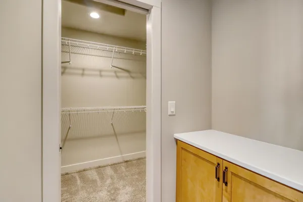 $324,994 | 4106 Arthur Drive, Fargo, ND 58104