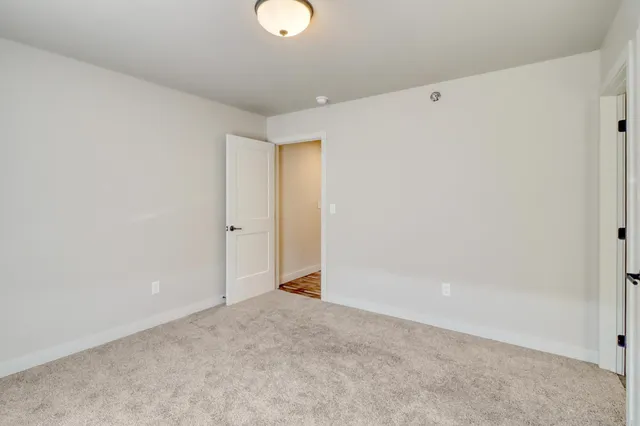 $325,000 | 4106 Arthur Drive, Fargo, ND 58104