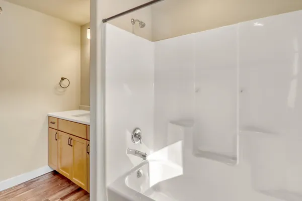 $324,994 | 4106 Arthur Drive, Fargo, ND 58104