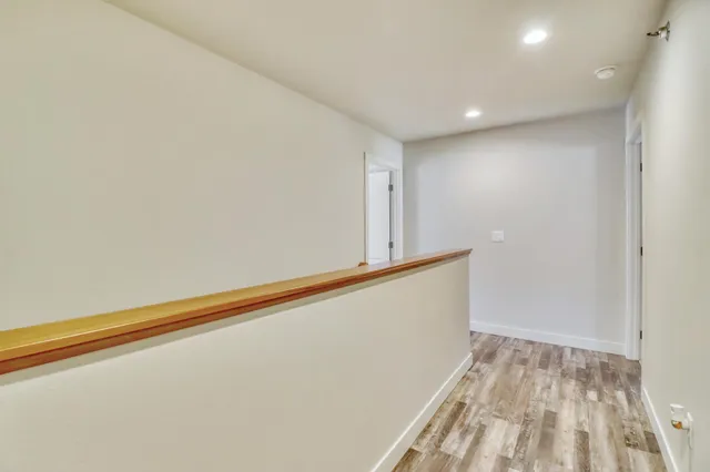 $325,000 | 4106 Arthur Drive, Fargo, ND 58104