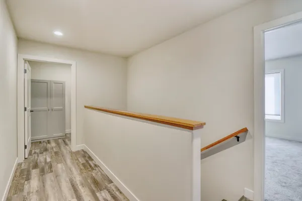 $324,994 | 4106 Arthur Drive, Fargo, ND 58104