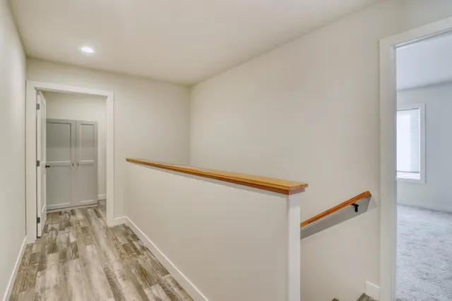 $325,000 | 4106 Arthur Drive, Fargo, ND 58104