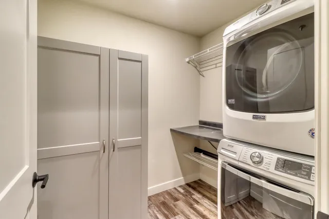 $325,000 | 4106 Arthur Drive, Fargo, ND 58104