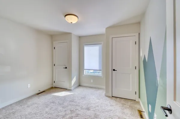 $324,994 | 4106 Arthur Drive, Fargo, ND 58104