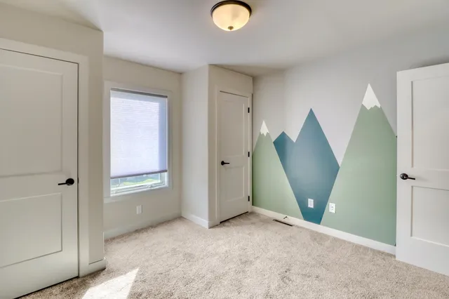 $325,000 | 4106 Arthur Drive, Fargo, ND 58104