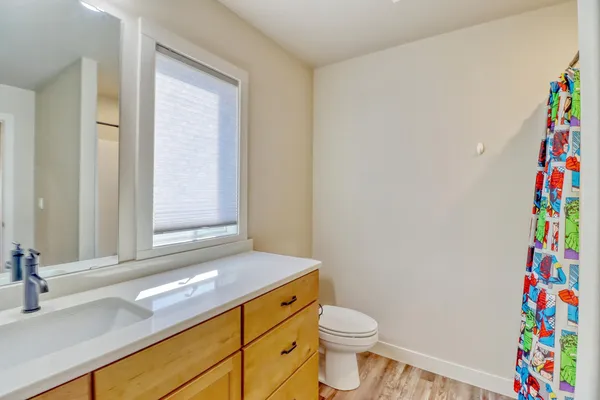 $324,994 | 4106 Arthur Drive, Fargo, ND 58104