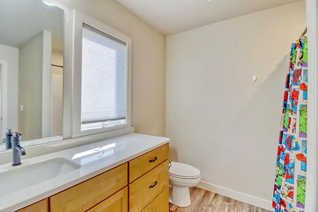 $325,000 | 4106 Arthur Drive, Fargo, ND 58104