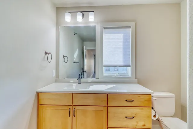 $325,000 | 4106 Arthur Drive, Fargo, ND 58104