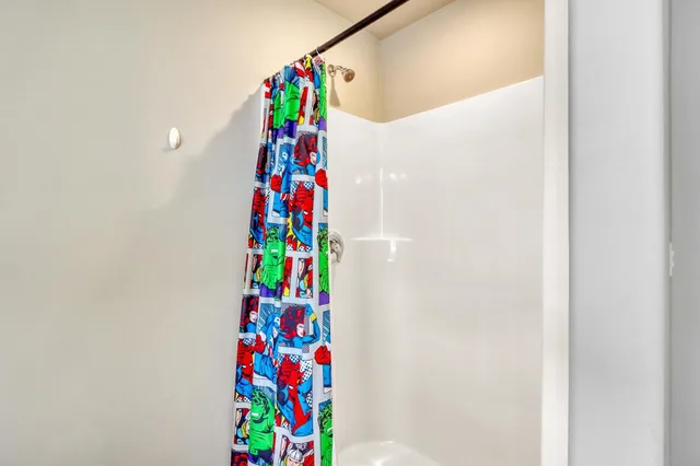 $325,000 | 4106 Arthur Drive, Fargo, ND 58104