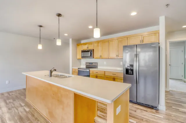 $325,000 | 4106 Arthur Drive, Fargo, ND 58104