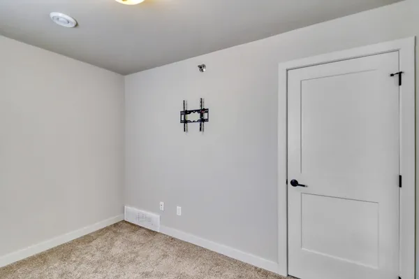 $324,994 | 4106 Arthur Drive, Fargo, ND 58104