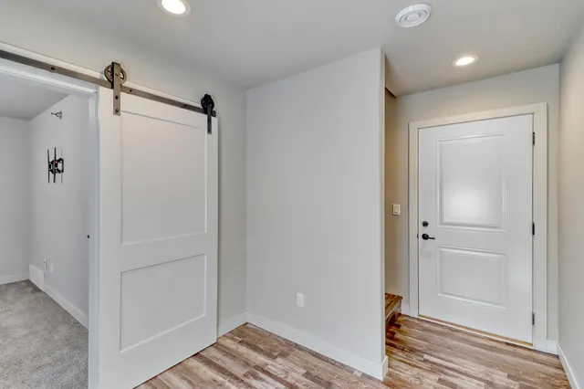 $325,000 | 4106 Arthur Drive, Fargo, ND 58104