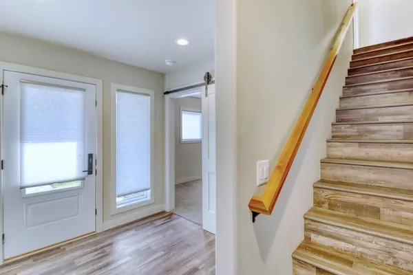 $324,994 | 4106 Arthur Drive, Fargo, ND 58104