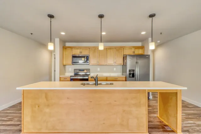 $325,000 | 4106 Arthur Drive, Fargo, ND 58104