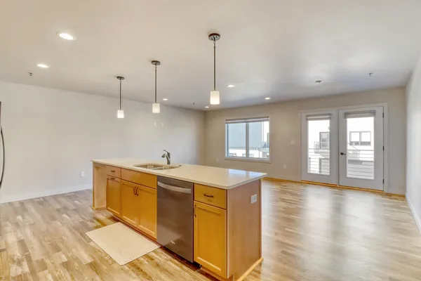 $324,994 | 4106 Arthur Drive, Fargo, ND 58104