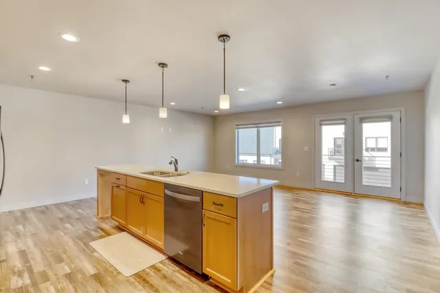 $325,000 | 4106 Arthur Drive, Fargo, ND 58104