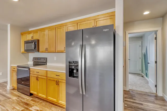 $325,000 | 4106 Arthur Drive, Fargo, ND 58104