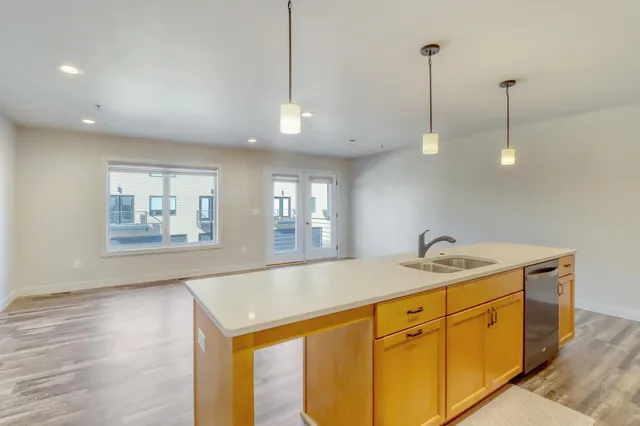 $325,000 | 4106 Arthur Drive, Fargo, ND 58104