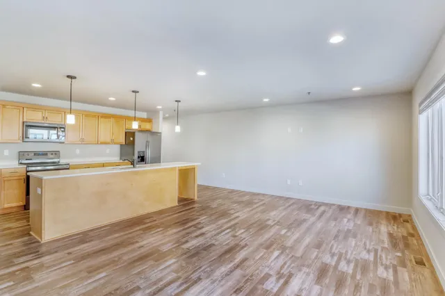 $325,000 | 4106 Arthur Drive, Fargo, ND 58104