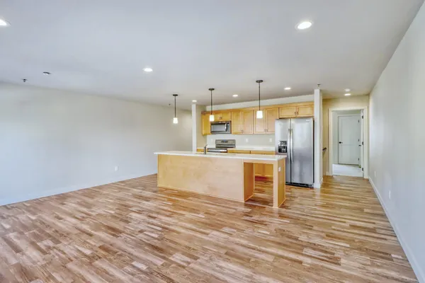 $324,994 | 4106 Arthur Drive, Fargo, ND 58104