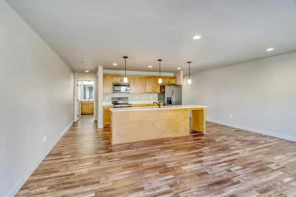 $324,994 | 4106 Arthur Drive, Fargo, ND 58104