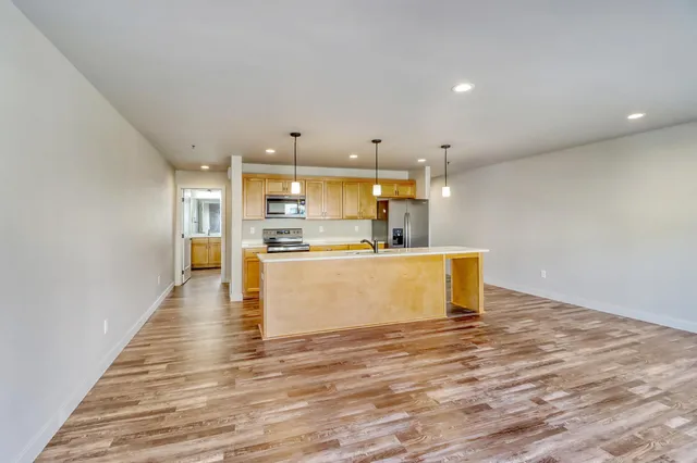 $325,000 | 4106 Arthur Drive, Fargo, ND 58104